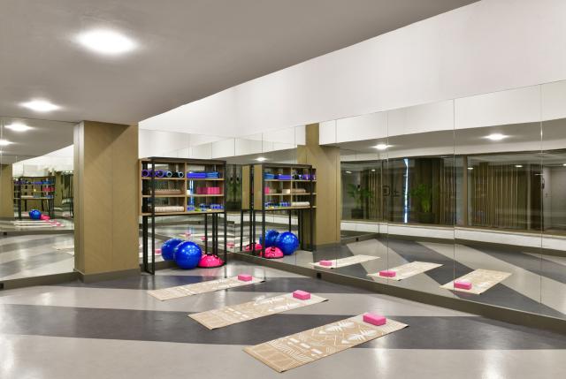 ETHNO BELEK - Sport - Sport