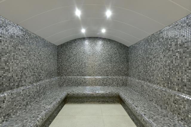 ETHNO BELEK - Pokoje - Ethno Suite 