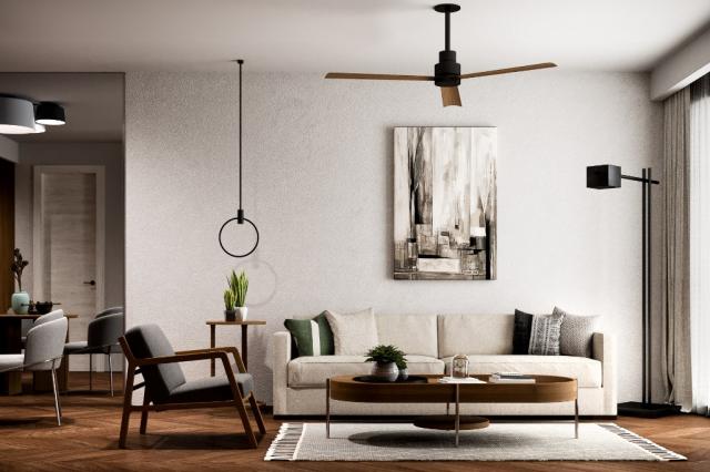 ANDA BARUT COLLECTION - Pokoje - Penthouse Suite with Private P