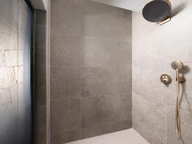 ANDA BARUT COLLECTION - Pokoje - Bayou Villa 1 Bedroom Sea View