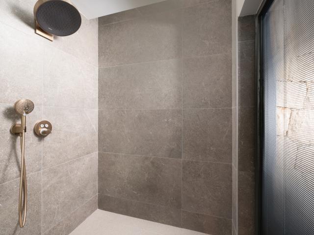 ANDA BARUT COLLECTION - Pokoje - Bayou Villa 3 Bedrooms 3+1