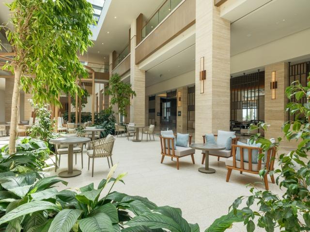 ANDA BARUT COLLECTION - Obecné - Ostatní