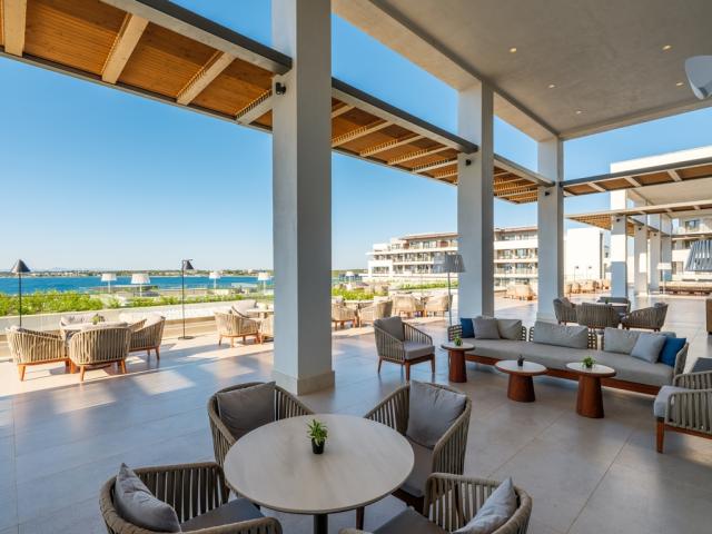 ANDA BARUT COLLECTION - Obecné - Ostatní