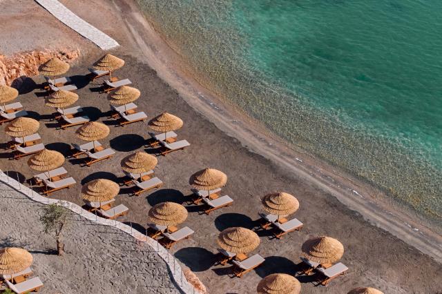 ANDA BARUT COLLECTION - Pláž - Pláž