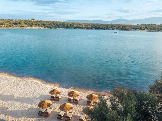 ANDA BARUT COLLECTION - Pláž - Pláž