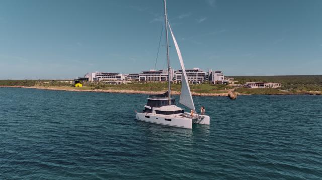 ANDA BARUT COLLECTION - Pláž - Pláž