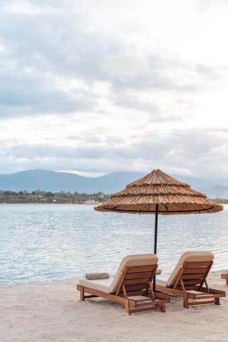ANDA BARUT COLLECTION - Pláž - Pláž