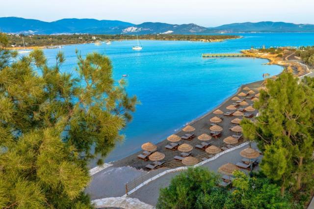 ANDA BARUT COLLECTION - Pláž - Pláž