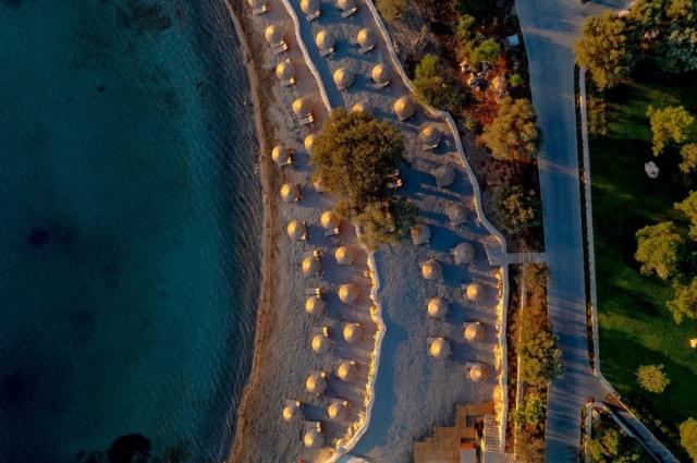 ANDA BARUT COLLECTION - Pláž - Pláž
