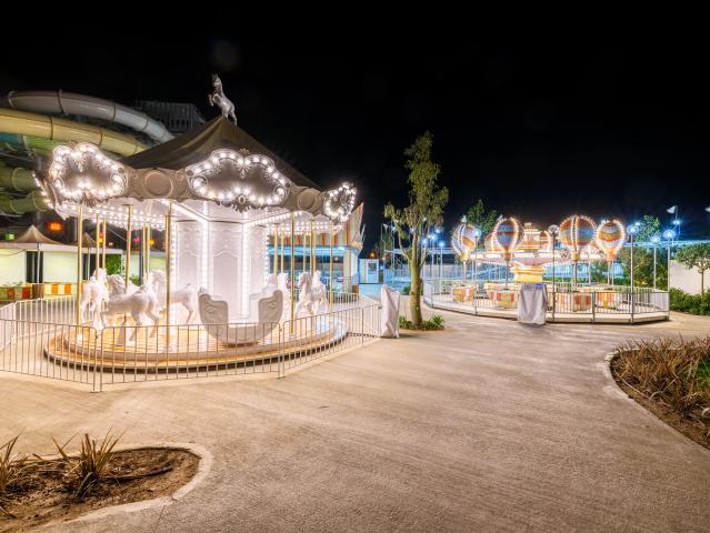 ANDA BARUT COLLECTION - Miniklub - Miniklub