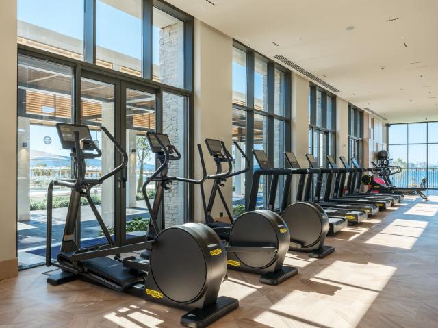 ANDA BARUT COLLECTION - Sport - Sport