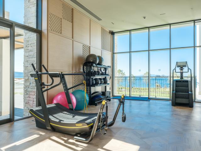 ANDA BARUT COLLECTION - Sport - Sport