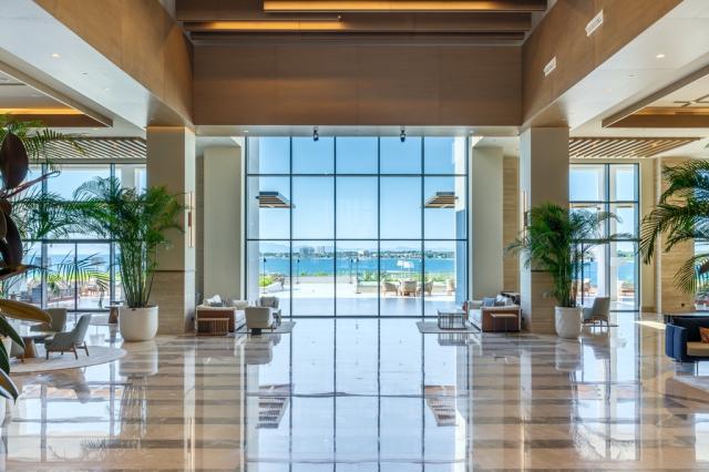 ANDA BARUT COLLECTION - Obecné - Obecné