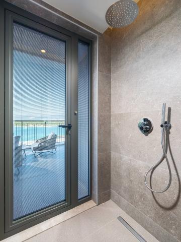 ANDA BARUT COLLECTION - Pokoje - Penthouse Sea View ( Adult Zon