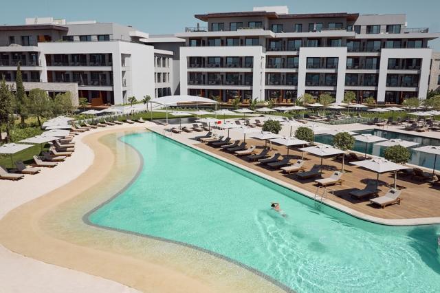 ANDA BARUT COLLECTION - Obecné - Obecné