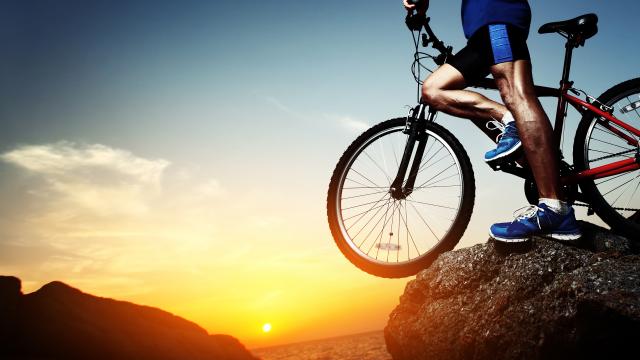 RADISSON BLU RESORT FUJAIRAH - Sport - Sport