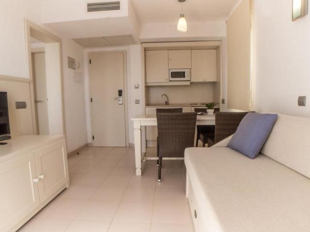 BLAU PUNTA REINA RESORT - Pokoje - APARTMENT (BALCONY OR TERRAC