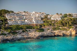 Blau Punta Reina