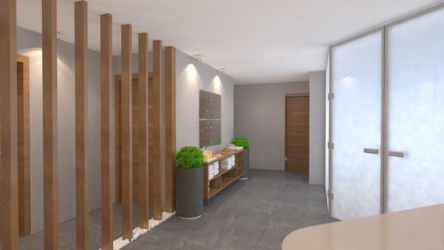 ADA JULIAN HOTEL - Lázně - Lázně