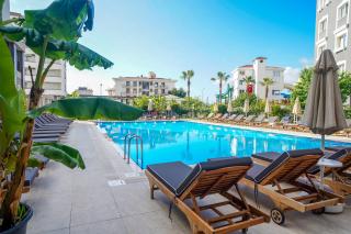 Julian Marmaris
