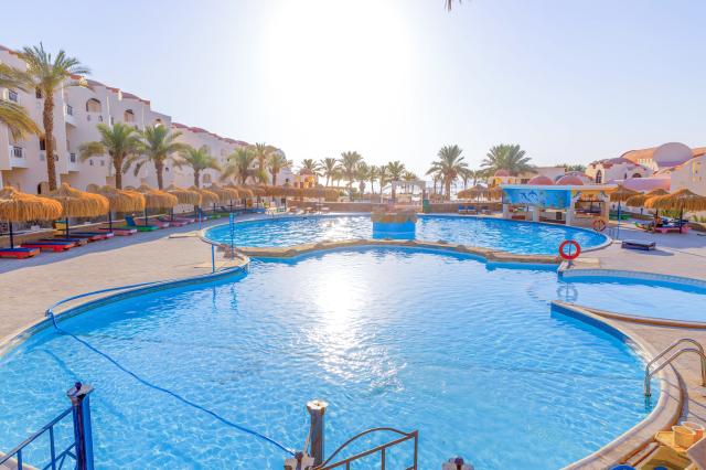 PROTELS BEACH CLUB & SPA RESORT - Obecné - Ostatní