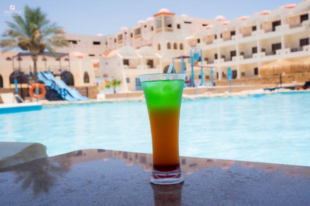 PROTELS BEACH CLUB & SPA RESORT - Obecné - Ostatní