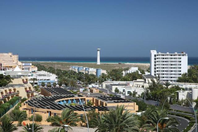 IFA ALTAMARENA BY LOPESAN HOTELS - Obecné - Ostatní