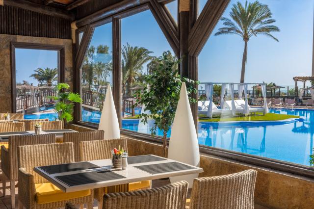 ELBA SARA BEACH&GOLF - Bary - Bary