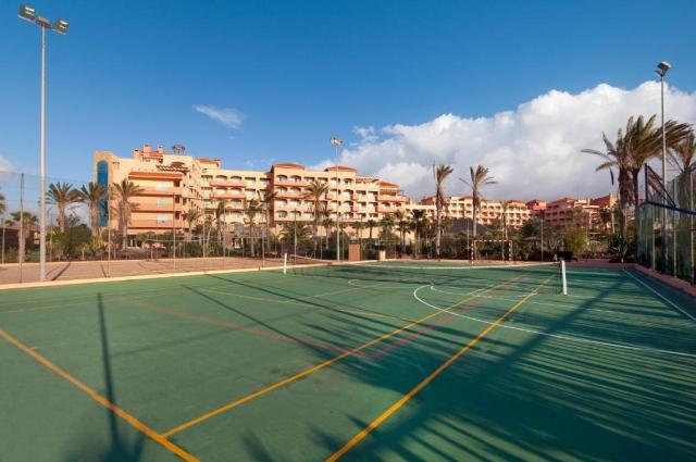ELBA SARA BEACH&GOLF - Sport - Sport
