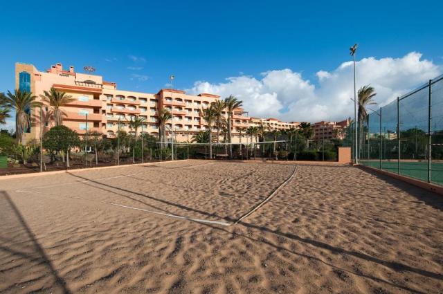 ELBA SARA BEACH&GOLF - Sport - Sport