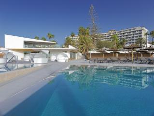 Paradisus Gran Canaria