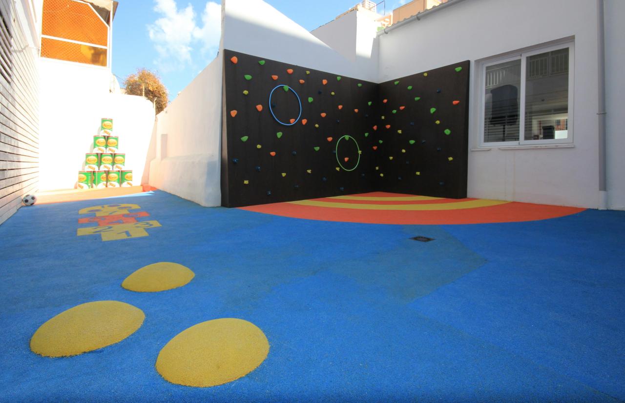ILUSION CALMA - Miniklub - Miniklub
