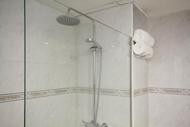 ILUSION CALMA - Pokoje - STANDARD ROOM (POOLVIEW, BALCONY OR TE