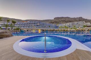 Radisson Blu Resort and Spa