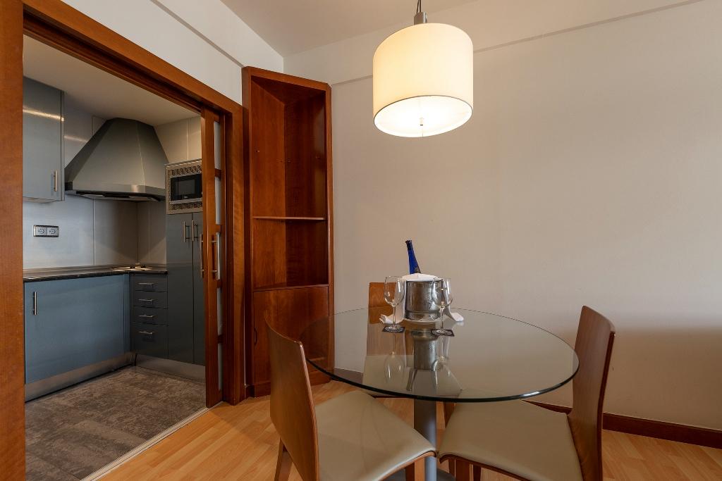 EUROSTARS LAS SALINAS - Pokoje - JUNIOR SUITE PREMIUM SEA VIEW
