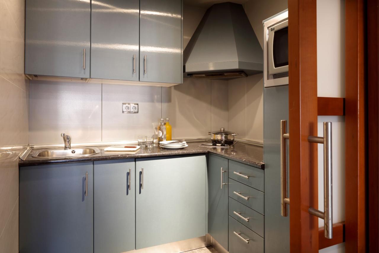 EUROSTARS LAS SALINAS - Pokoje - JUNIOR SUITE WITH BALCONY
