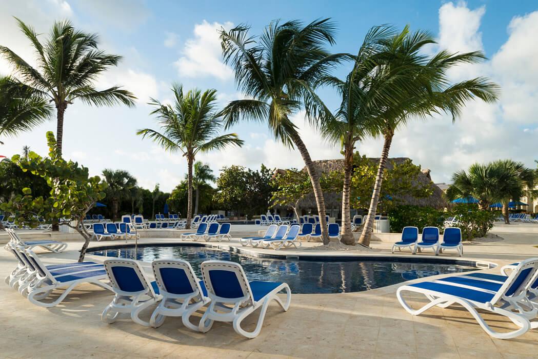 Royalton Splash Punta Cana