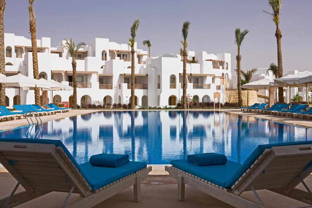 Novotel Sharm El Sheikh Palm