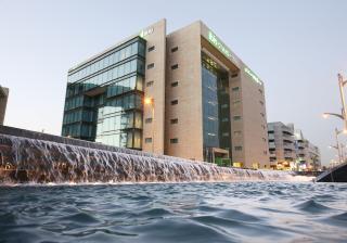 Ibis Styles Jumeirah Dubai