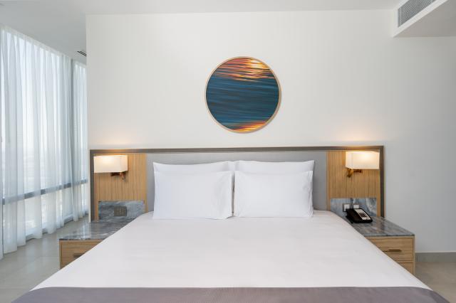 THE FIRST COLLECTION AT JUMEIRAH VILLAGE CIRCLE, A TRIBUTE PORT