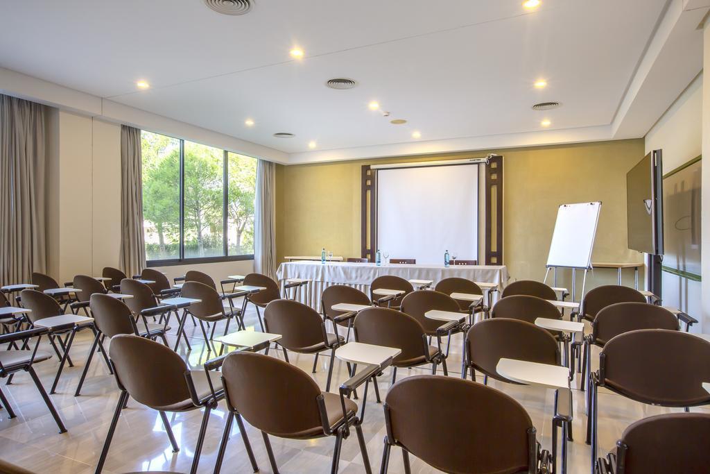 WELIKEHOTEL MARFIL PLAYA - MICE - MICE