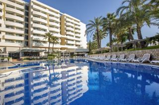 Welikehotel Marfil Playa