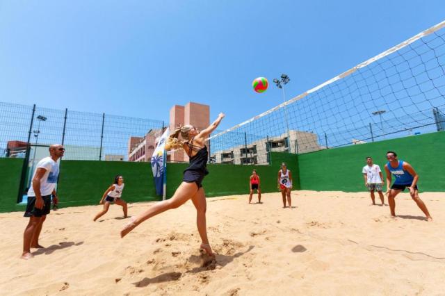 BEST JACARANDA - Sport - Sport