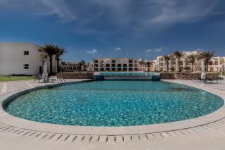 Sataya Resort