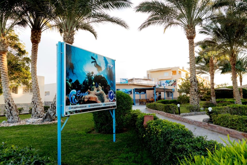 GOLDEN BEACH RESORT - Sport - Sport