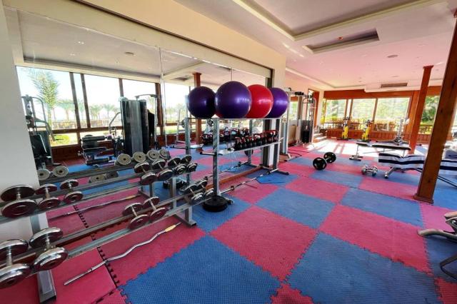 DREAM LAGOON RESORT & AQUA PARK - Sport - Ostatní