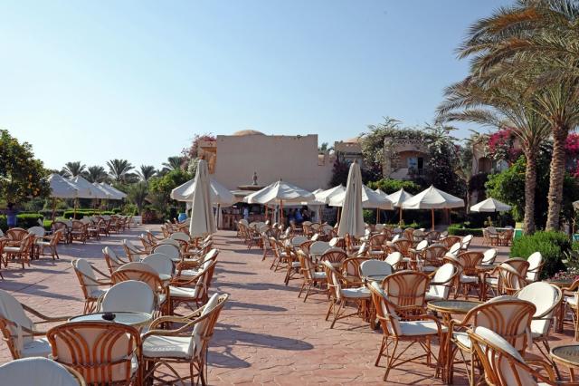 DREAM LAGOON RESORT & AQUA PARK - Obecné - Ostatní