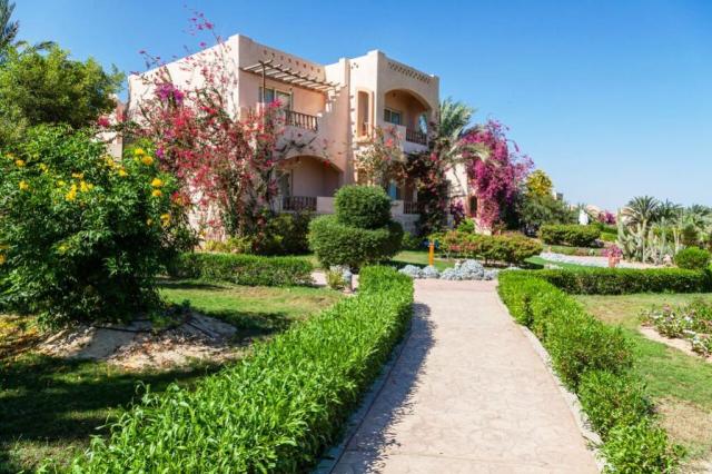 DREAM LAGOON RESORT & AQUA PARK - Obecné - Ostatní