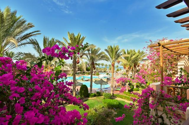 DREAM LAGOON RESORT & AQUA PARK - Obecné - Ostatní