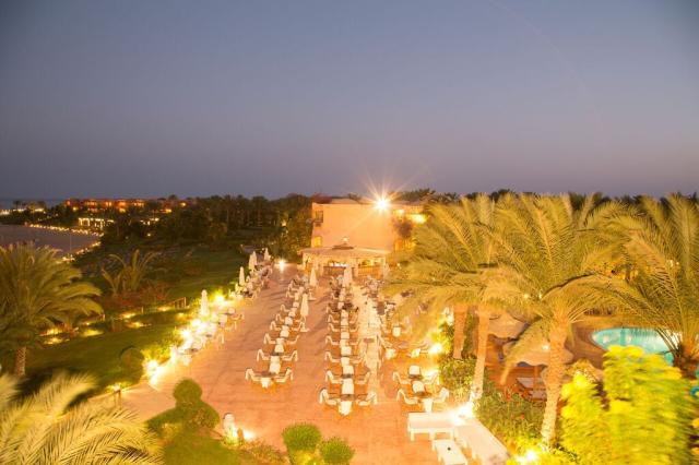 DREAM LAGOON RESORT & AQUA PARK - Bary - Dream Pool Bar
